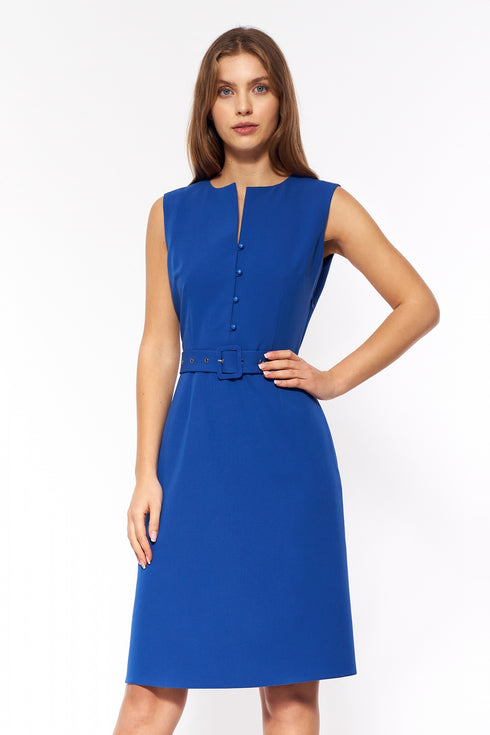 Daydress model 165319